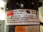 Alliance Ec Hot Air Dryer Module