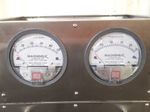Alliance Ec Hot Air Dryer Module