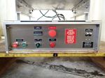 Alliance Ec Hot Air Dryer Module