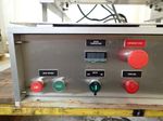 Alliance Ec Hot Air Dryer Module