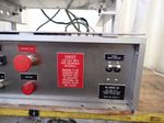 Alliance Ec Hot Air Dryer Module