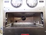 Alliance Ec Hot Air Dryer Module