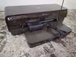 Hewlett Packard Printer