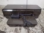 Hewlett Packard Printer
