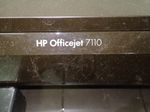 Hewlett Packard Printer