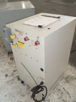 Thermo  Neslab Liquid Recirculator 