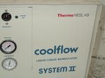 Thermo  Neslab Liquid Recirculator 