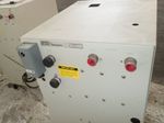Neslab Liquid Recirculator 