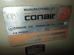 Conair  Dehumidifying Dryer 