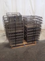  Wire Baskets