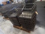  Wire Baskets