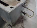 Kleen Rite Chiller