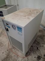 Neslab Chiller