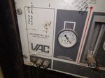 Vac Inert Gas Purifier