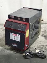 Delta T Systems Temperature Control Unit