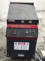 Delta T Systems Temperature Control Unit