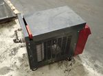 Delta T Systems Temperature Control Unit
