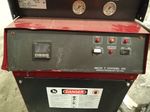Delta T Systems Temperature Control Unit