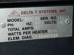 Delta T Systems Temperature Control Unit
