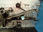 Metar Micro Tech Mfg Winder