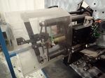 Metar Micro Tech Mfg Winder