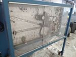 Metar Micro Tech Mfg Winder