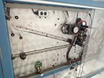 Metar Micro Tech Mfg Winder