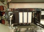 Metar Micro Tech Mfg Winder