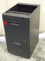  File Cabinet