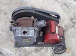 Welch Vacuum Pump