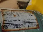 Livonia Magnetics Magnetic Chip Conveyor