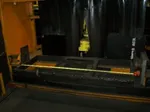 Genesis  Fanuc Robotic Welding Cell