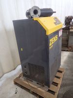 Zeks Air Dryer