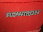 Flowtron Chipper Shredder
