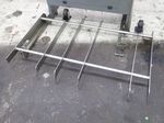 Edge Technologies Bar Feeder