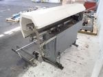 Edge Technologies Bar Feeder