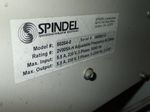 Spindle Master  Ac Drive 