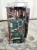 Allen Bradley Ac Drive