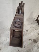  Balancer Stand 