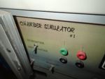  Chamber Simulator 