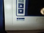 Sirius  Sampler 