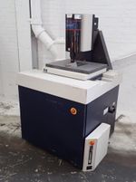 Optical Gaging Products Inc Video Measuring System