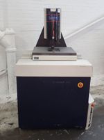Optical Gaging Products Inc Video Measuring System