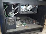 Optical Gaging Products Inc Video Measuring System