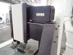 Optical Gaging Products Inc Video Measuring System