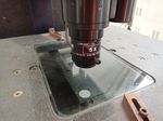 Optical Gaging Products Inc Video Measuring System