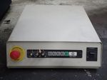 Optical Gaging Products Inc Video Measuring System