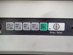 Optical Gaging Products Inc Video Measuring System
