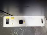 Optical Gaging Products Inc Video Measuring System