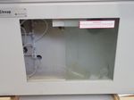 Irori Automated Cleavage  Evaporation Station